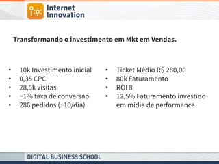 • 
• 
• 
• 
• 
• 
• 
• 
•  