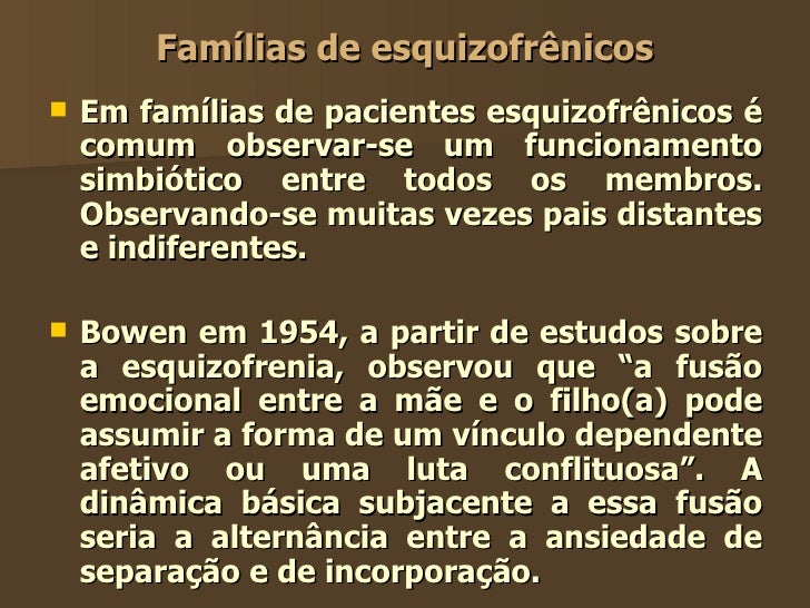 Se a mulher pode transportar um martelo Torah