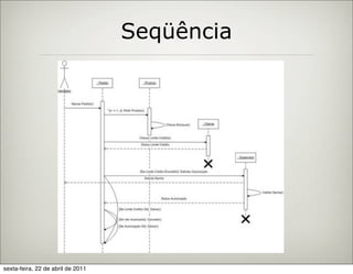 Seqüência




sexta-feira, 22 de abril de 2011
 