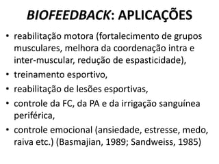 Eficaz: CP verbal+informação adicional (CR ou demonstração)
CP reduzido X CP freqüente: resultados divergentes
CP visual para habilidades fechadas
(CORREA ET AL., 2005; HEBERT & LANDIN, 1994; MAGILL & SCHOENFELDER-ZOHDI, 1996; ZUBIAUR ET
AL., 1999; YOUNG & SCHMIDT, 1992) (COOPER & ROTHSTEIN, 1981; DEL REY, 1971; DUTRA, 2006;
LAGUNA, 1996; MENICKELLI & GRISHAM, 1999; VAN WIERINGEN ET AL., 1989)
CP
INFORMAÇÃOINFORMAÇÃOINFORMAÇÃOINFORMAÇÃO DESCRITIVADESCRITIVADESCRITIVADESCRITIVA
 