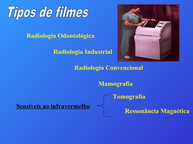 Aula filmes écrans_(elementos_da_radiologia) (3)