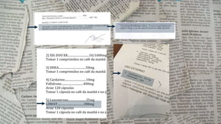 aula final science .pptx