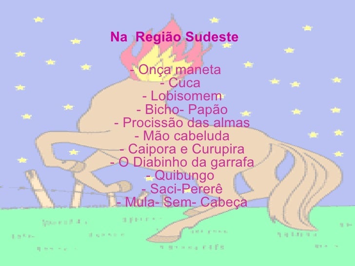 Aula Folclore e Lenda power point Armário De Arrumação Quechua ~ Aula Folclore e Lenda power point