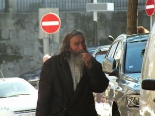 Aula Cenários e Silêncios