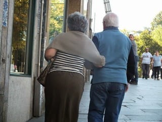 Aula Cenários e Silêncios