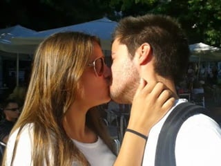 Aula Cenários e Silêncios