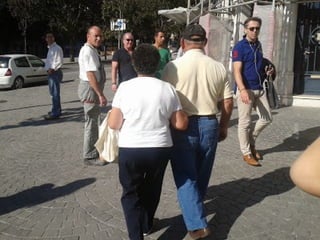 Aula Cenários e Silêncios