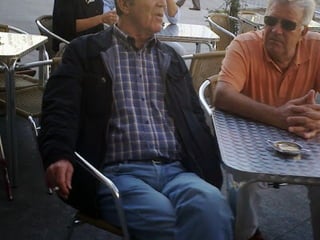 Aula Cenários e Silêncios