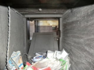 Aula Cenários e Silêncios