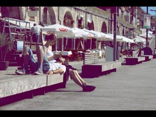 Aula Cenários e Silêncios