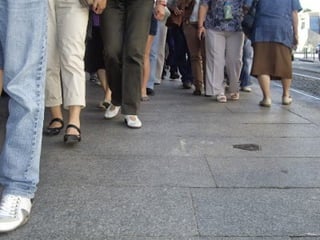 Aula Cenários e Silêncios