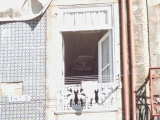 Aula Cenários e Silêncios