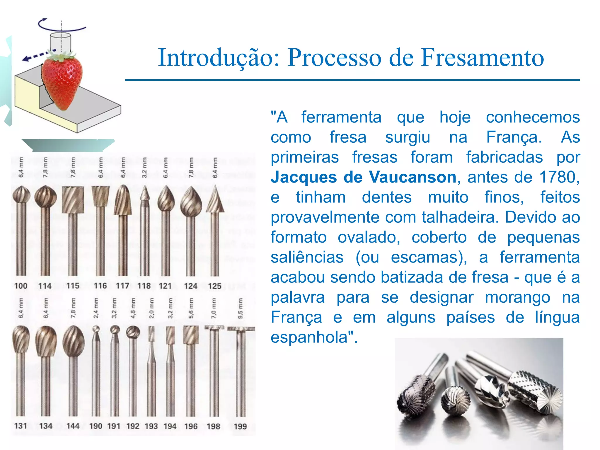 Aula Fresamento (1).pdf