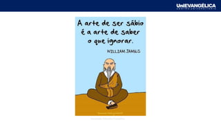 Associação Educativa Evangélica
 