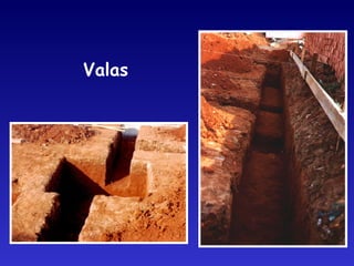 Valas
 