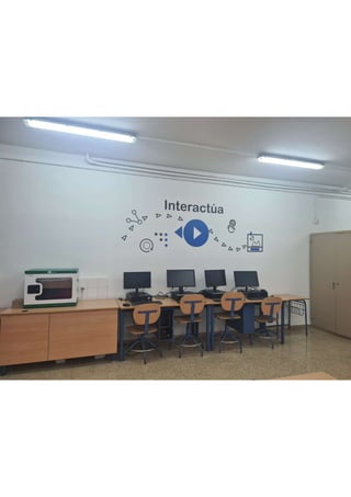 aula futuro.pdf