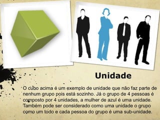 Design Digital Percepção e Comunicação Visuaç