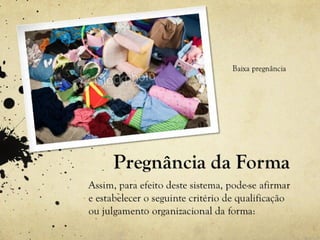 Design Digital Percepção e Comunicação Visuaç