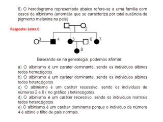 Resposta: Letra C
 