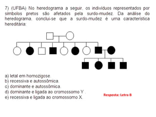 Resposta: Letra B
 