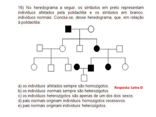 Resposta: Letra D
 