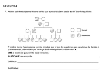 UFMG 2004
Resposta: Letra C
 