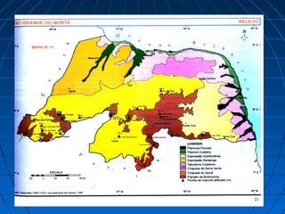 Aula geo claudia 1ano