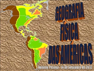 Aula geografia física_américas_14-09-2012_vegetação