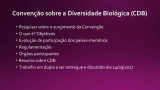 Aula sobre Gestão da biodiversidade.pptx