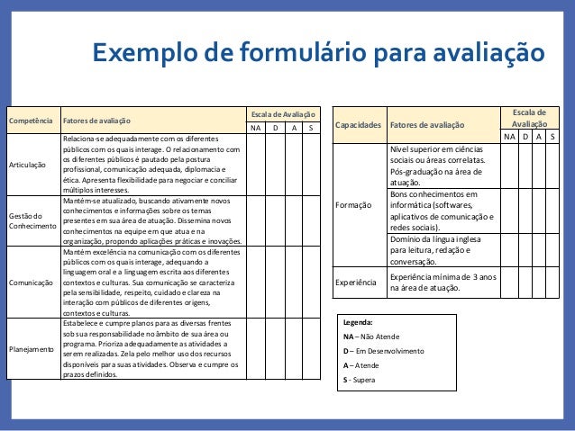 Quando sai o resultado do vestibular da UFPR? Quando sai o resultado do vestibular da UFPR?