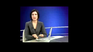 O espaço geográfico dos EUA - Parte 01