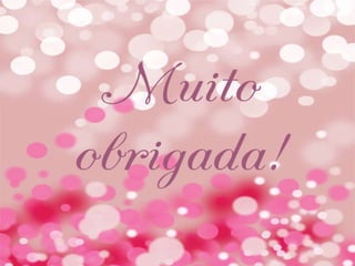 27/11/2012 Prof.ª Gracieli da Silva Henicka 7
 