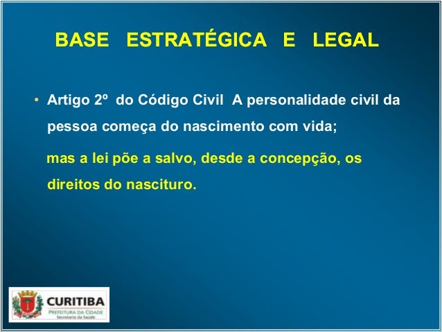 Artigo 226 cf