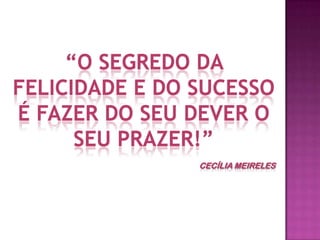 ÂNGULOS OPOSTOS PELO VÉRTICE (O.P.V)Dois ângulos são opostos pelo vértice quando os lados de um deles são semi-retas opostas aos lados do outro.