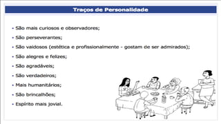 Aula Hoper 6ª Turma