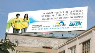 Aula Hoper 6ª Turma