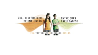 Aula Hoper 6ª Turma