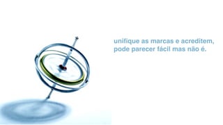 Aula Hoper 6ª Turma