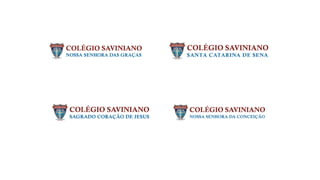 Aula Hoper 6ª Turma