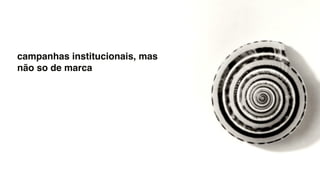 Aula Hoper 6ª Turma