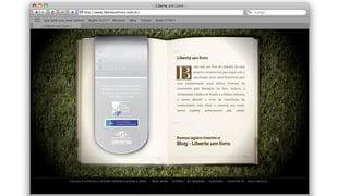 Aula Hoper 6ª Turma