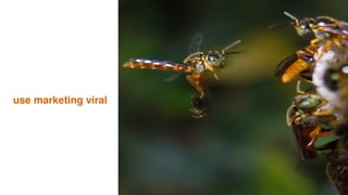 Aula Hoper 6ª Turma