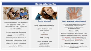 Aula Hoper 6ª Turma