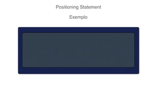 Aula Hoper 6ª Turma