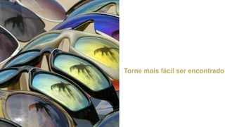 Aula Hoper 6ª Turma