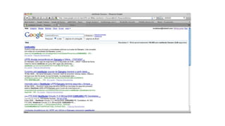 Aula Hoper 6ª Turma