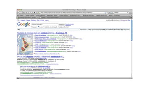 Aula Hoper 6ª Turma