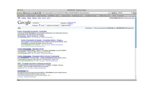 Aula Hoper 6ª Turma