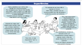 Aula Hoper 6ª Turma