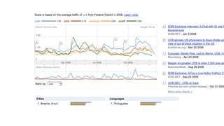 Aula Hoper 6ª Turma